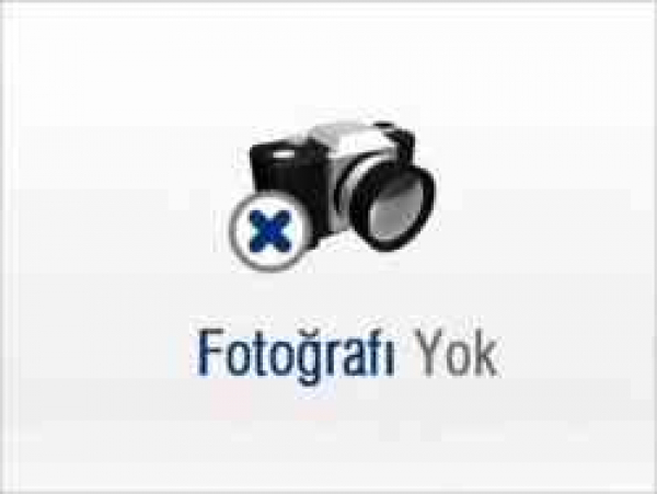 BAYİLER AMAÇLI HEDİYE ÜRÜNLER Çok Renkli